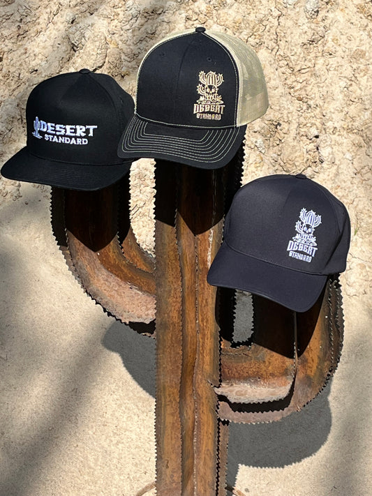 Flexfit Delta seamless cap